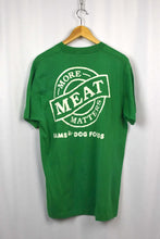 Load image into Gallery viewer, 80s/90s IAMS Dog Food T-shirt
