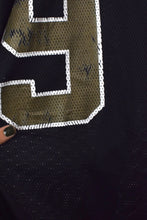 Load image into Gallery viewer, Drew Brees New Orleans Saints NFL Jersey
