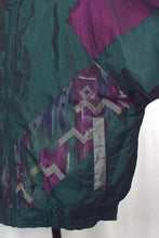 Load image into Gallery viewer, 80s/90 Spray Jacket

