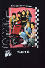 Load image into Gallery viewer, 2020 Saved By The Bell T-shirt
