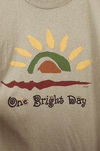 80s/90s One Bright Day T-shirt