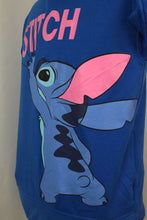 Load image into Gallery viewer, Lilo and Stitch Hoodie
