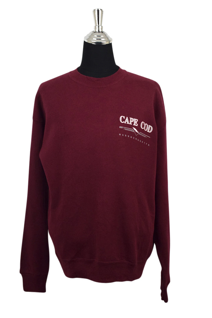 80s/90s Cape Cod Sweatshirt