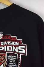 Load image into Gallery viewer, DEADSTOCK 2007 Arizona Diamondbacks MLB T-shirt
