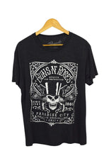 Load image into Gallery viewer, 2016 Guns N' Roses T-shirt
