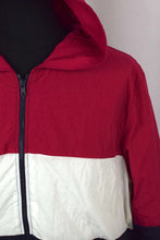 Load image into Gallery viewer, WIld Fable Brand Spray Jacket
