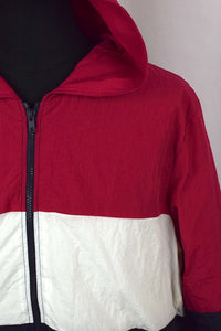 WIld Fable Brand Spray Jacket