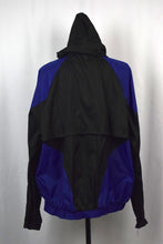 Load image into Gallery viewer, 90s Adidas Brand Coors Light Spray Jacket
