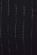 Load image into Gallery viewer, Axist Brand Striped Shirt
