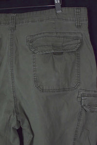 Union Bay Brand Cargo Shorts
