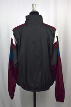Load image into Gallery viewer, 90s USA Olympic Spray Jacket
