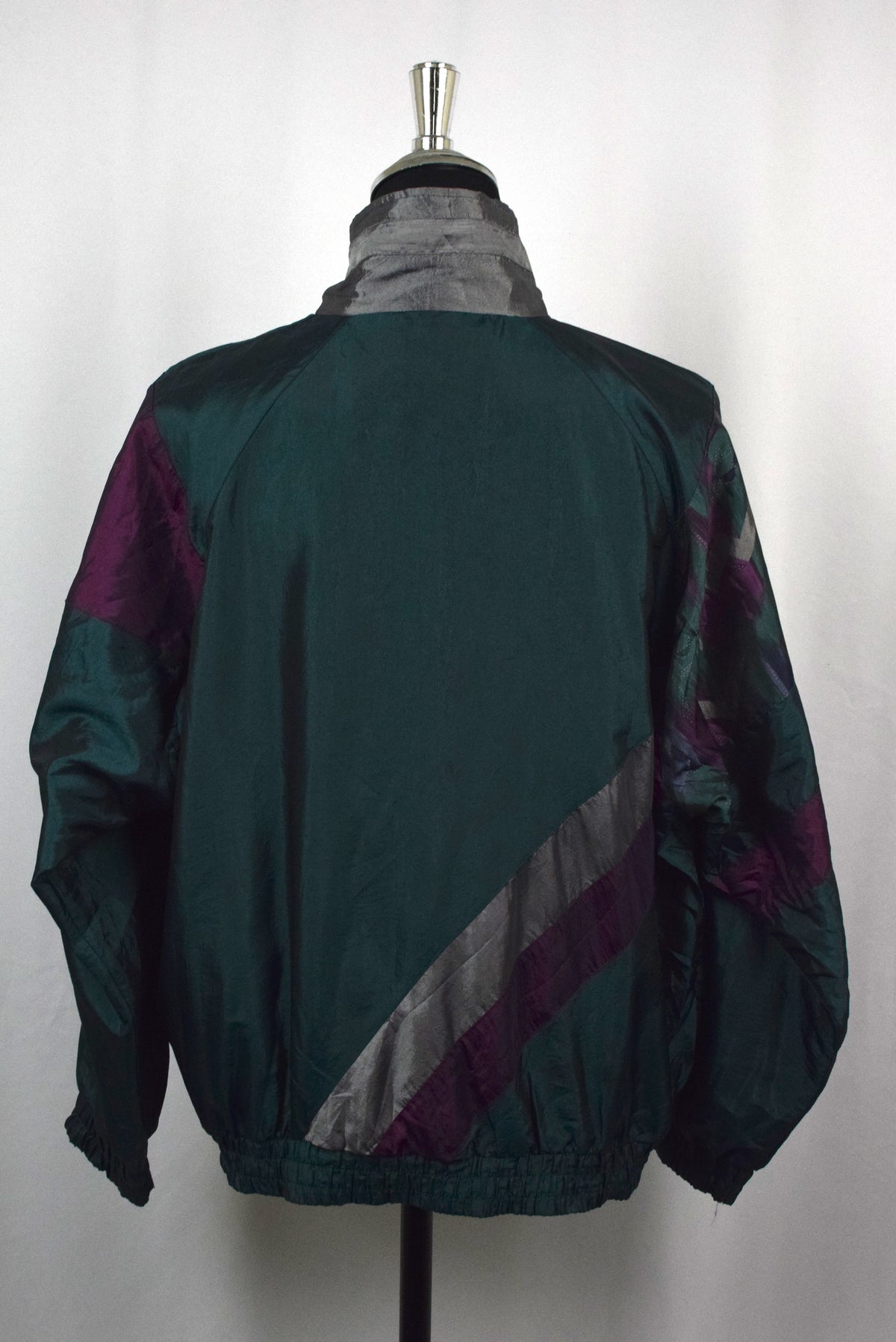 80s/90 Spray Jacket
