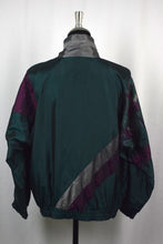 Load image into Gallery viewer, 80s/90 Spray Jacket
