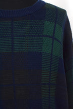 Load image into Gallery viewer, Eddie Bauer Brand Knitted Jumper
