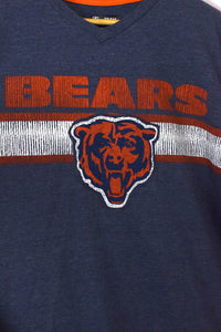 Chicago Bears NFL Long sleeve T-shirt