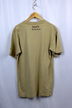 Load image into Gallery viewer, 80s/90s One Bright Day T-shirt
