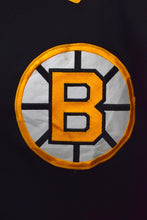 Load image into Gallery viewer, Boston Bruins NHL Jersey
