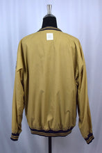 Load image into Gallery viewer, 2010s St. Louis Rams NFL Pullover
