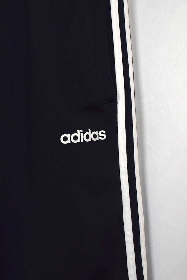 Adidas Brand Track Pants