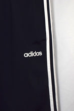 Load image into Gallery viewer, Adidas Brand Track Pants
