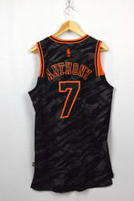 Load image into Gallery viewer, Carmelo Anthony New York Knicks NBA Jersey
