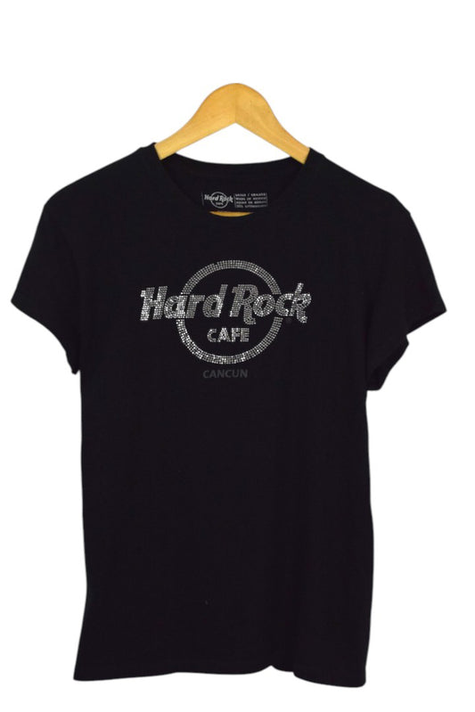 Hard Rock Cafe T-Shirt