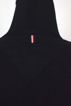 Load image into Gallery viewer, Tommy Hilfiger Brand Knitted Jumper
