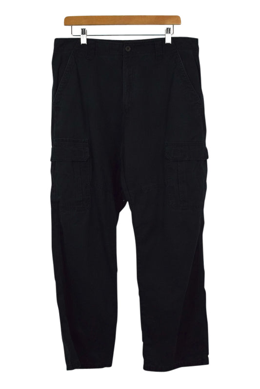 Wrangler Brand Cargo Pants