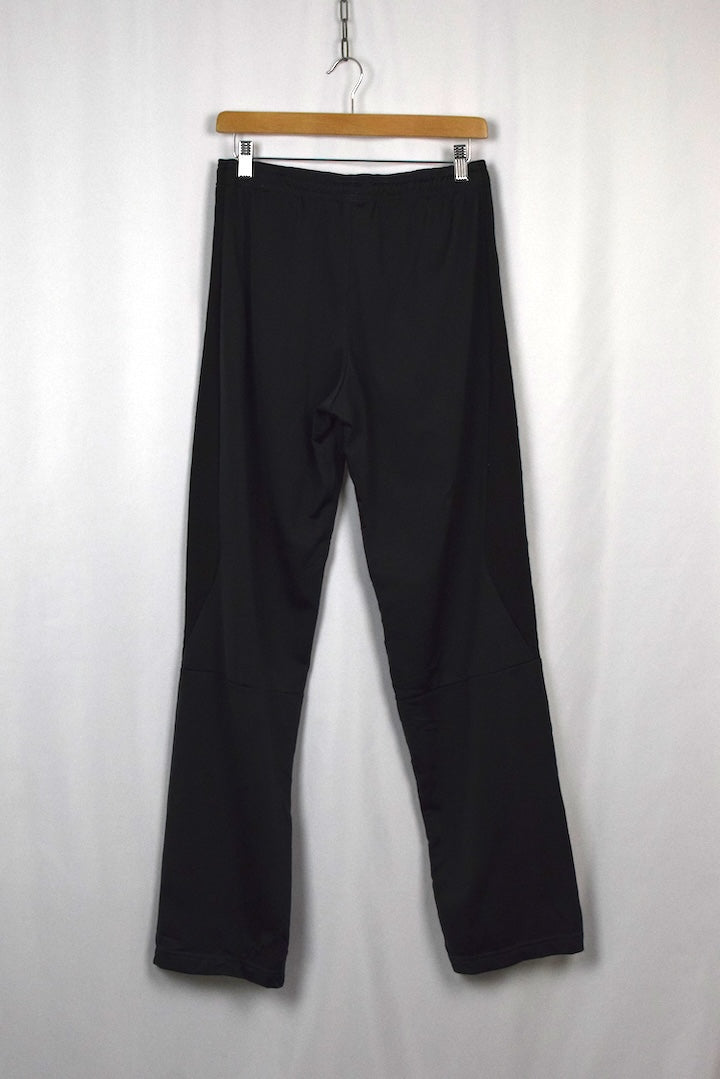 Reebok Brand Track Pants
