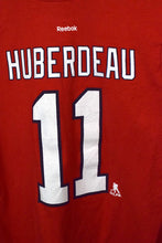 Load image into Gallery viewer, Jonathon Huberdeau Florida Panthers NHL T-shirt
