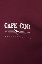 Load image into Gallery viewer, 80s/90s Cape Cod Sweatshirt
