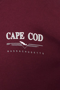 80s/90s Cape Cod Sweatshirt