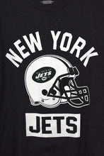 Load image into Gallery viewer, 2017 New York Jets NFL T-Shirt
