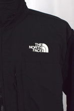 Load image into Gallery viewer, North Face Brand Denali Fleeced Jacket
