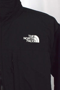 North Face Brand Denali Fleeced Jacket