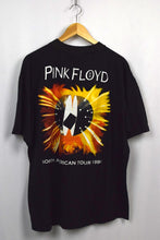 Load image into Gallery viewer, 1994 Pink Floyd Tour T-Shirt

