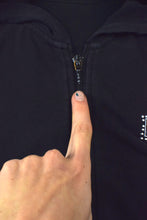 Load image into Gallery viewer, Ladies Harley-Davidson MotorCycles Hoodie
