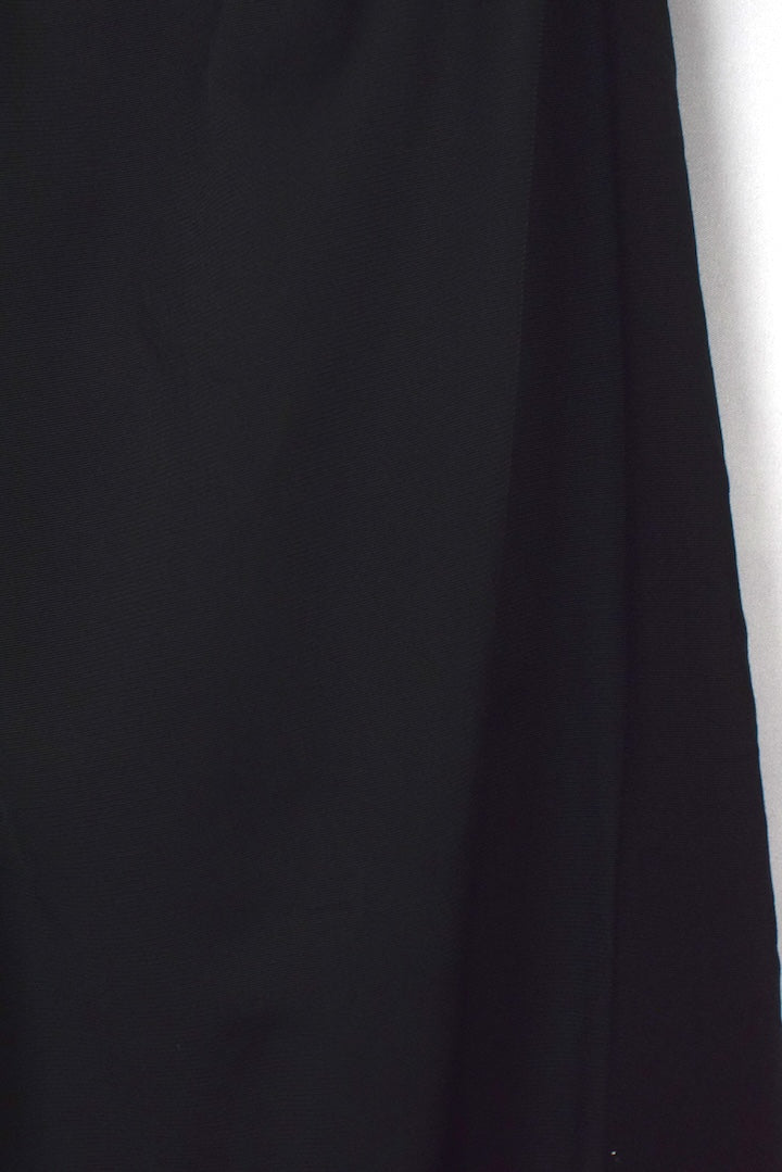 Reebok Brand Track Pants