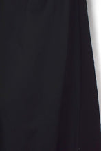 Load image into Gallery viewer, Reebok Brand Track Pants
