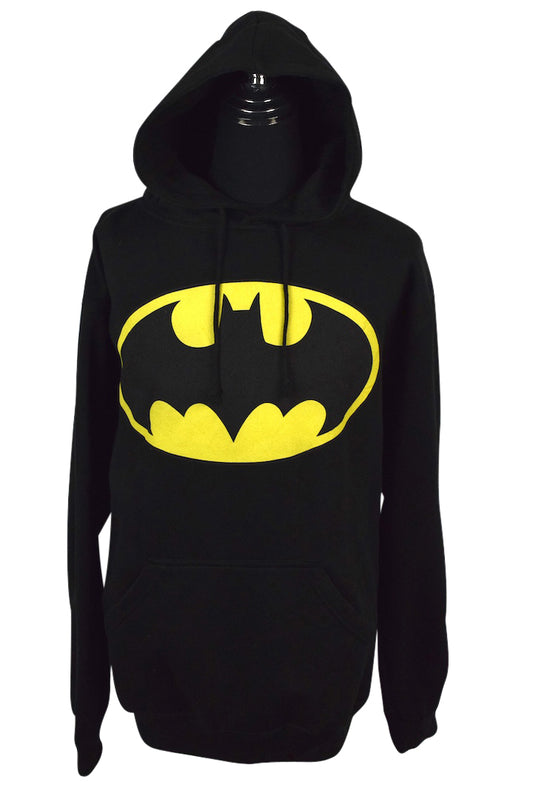 2014 Batman Hoodie