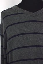 Load image into Gallery viewer, Tommy Hilfiger Brand Knitted Jumper
