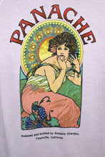 Load image into Gallery viewer, 80s/90s Panache Print Sweatshirt

