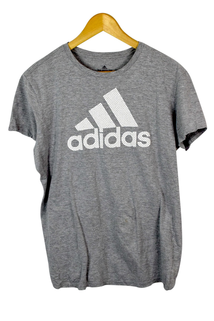 Adidas Brand T-shirt