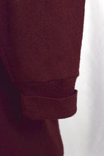 Load image into Gallery viewer, 80s/90s Christian Dior Brand Knitted Cardigan
