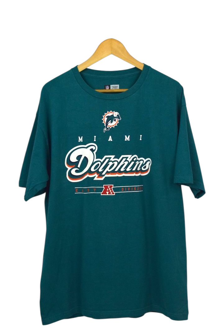 Miami Dolphins NFL T-shirt