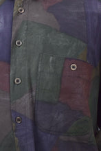 Load image into Gallery viewer, Multicoloured Shirt
