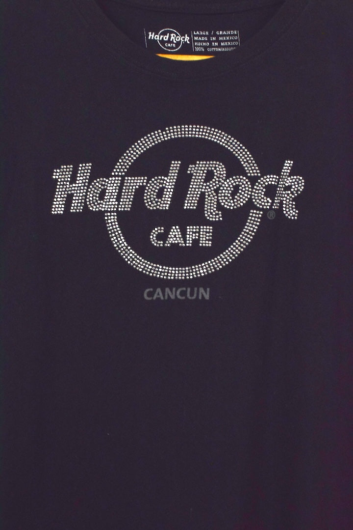 Hard Rock Cafe T-Shirt