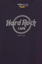Load image into Gallery viewer, Hard Rock Cafe T-Shirt
