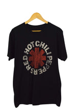 Load image into Gallery viewer, 2014 Red Hot Chili Peppers T-shirt
