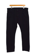 Load image into Gallery viewer, Ralph Lauren Brand Jeans
